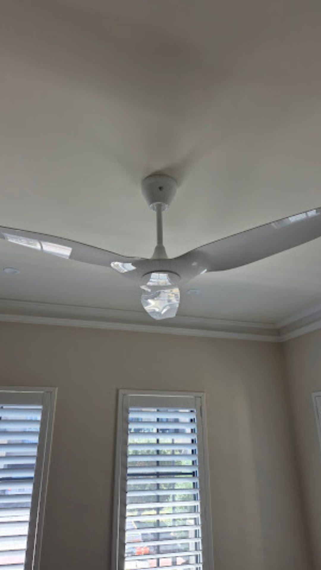 Keeping Your Business Powered and Productive